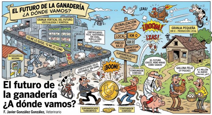 El-futuro-de-la-ganaderia-by-Fco-Javier-Gonzalez-Gonzalez-en-NeXusAvicultura-com-1