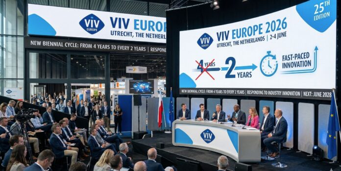 VIV-EUROPE-2026-biennial-poultry-fair-20260413-2