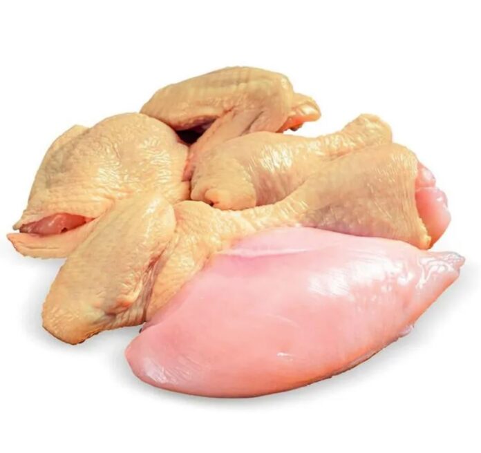 carne-de-pollo-2