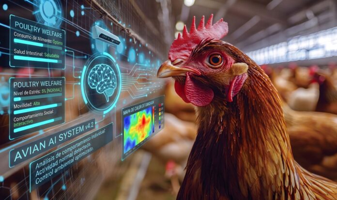 artificial-intelligence-applied-use-in-poultry-Image-by-NeXuspoultry-com
