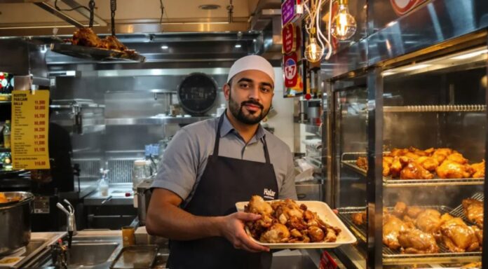 asador-halal-de-pollos-en-Francia-1