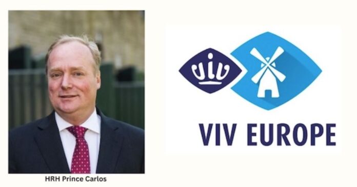 viv-europe-2025-prince-carlos